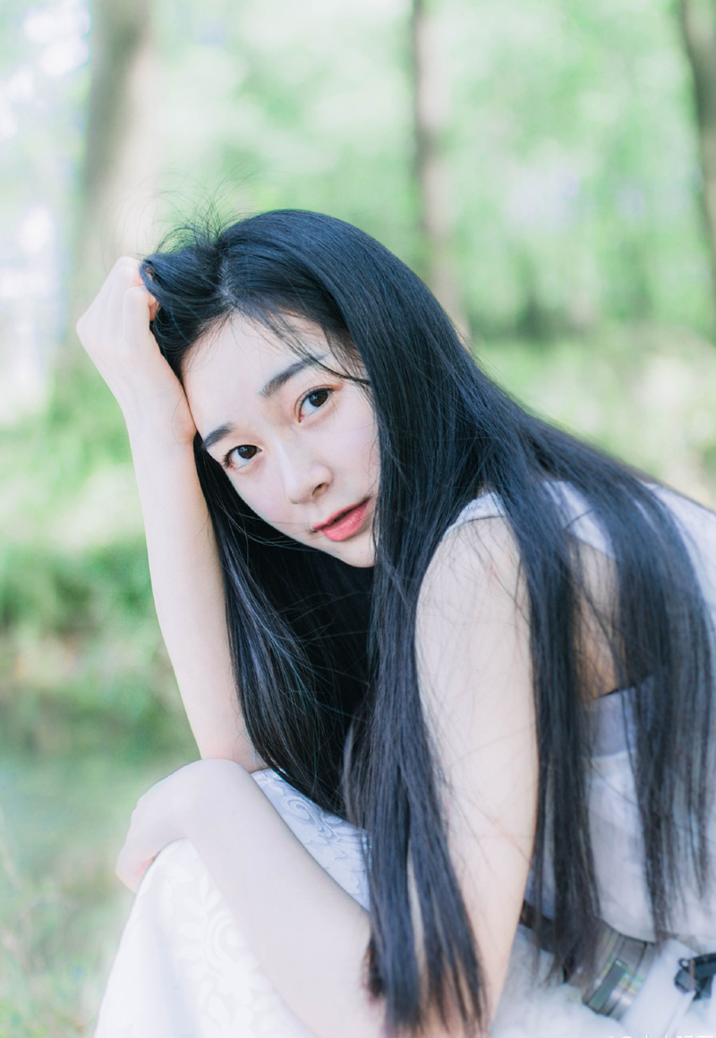 十年后，希望我们还是好朋友，见面了仍然可以毫无顾忌的开玩笑。
